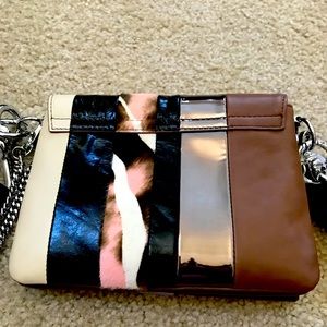 All Saints Cross Body Bags
